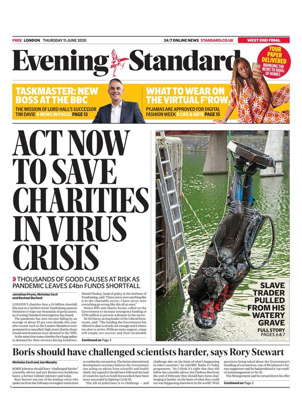 London-Evening-Standard-2020-06-11.jpg