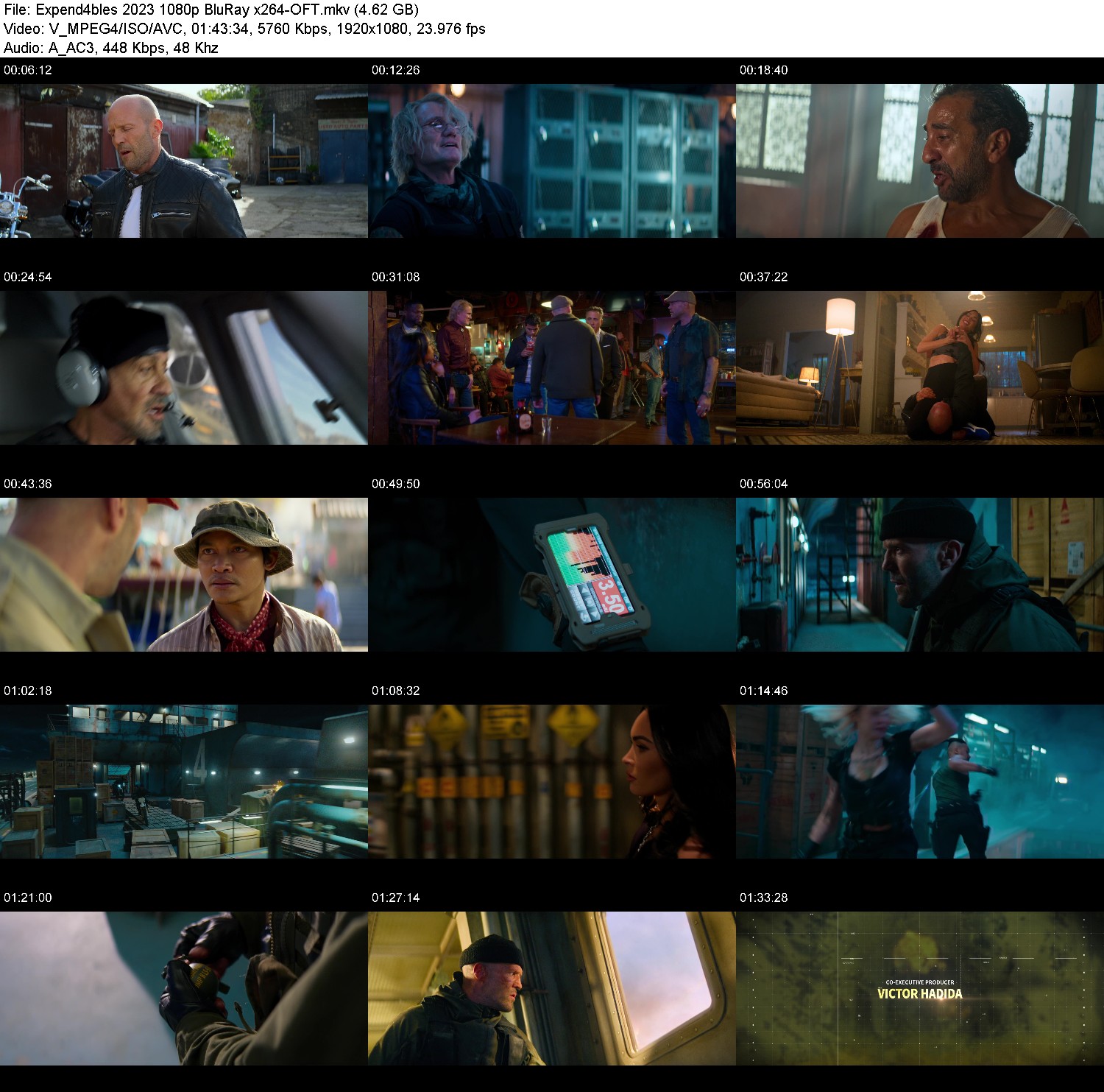 [Image: w64wptv9com0.jpg]