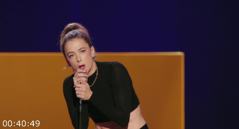 [Image: zqxd76jt14uu.jpg]