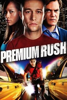 Premium-Rush-2012-1080p-Blu-Ray-x265-RAR