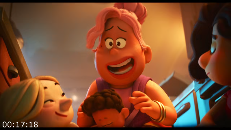 [Image: tfjxsq847z2i.png]