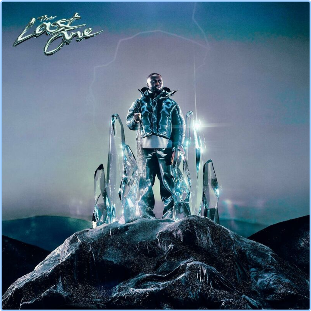 [Image: 6a0w0ut4kxff.png]