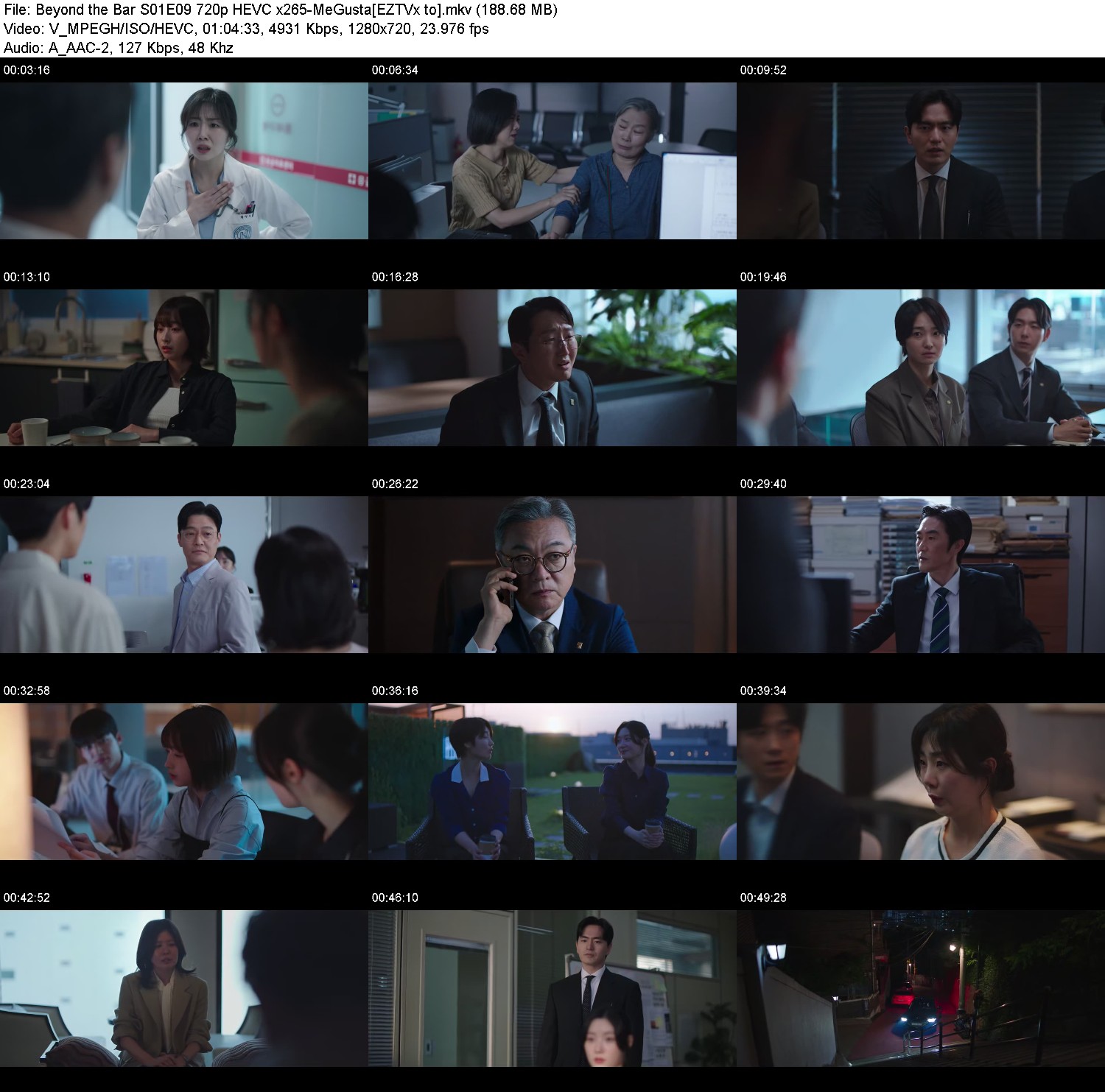 [Image: bqllnj2v2c77.jpg]