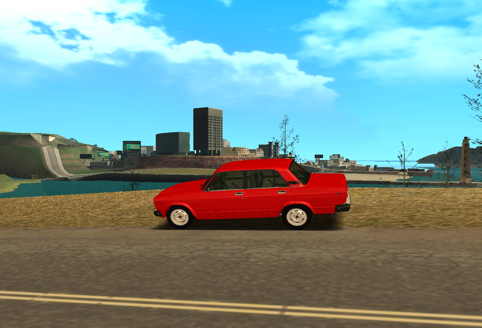 2023-06-24-10-50-29-postimages