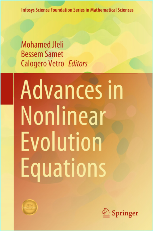 [Image: sd7cds00xkc6.png]