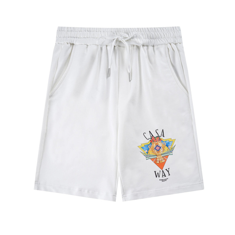 Shorts — BoonBuy Finds