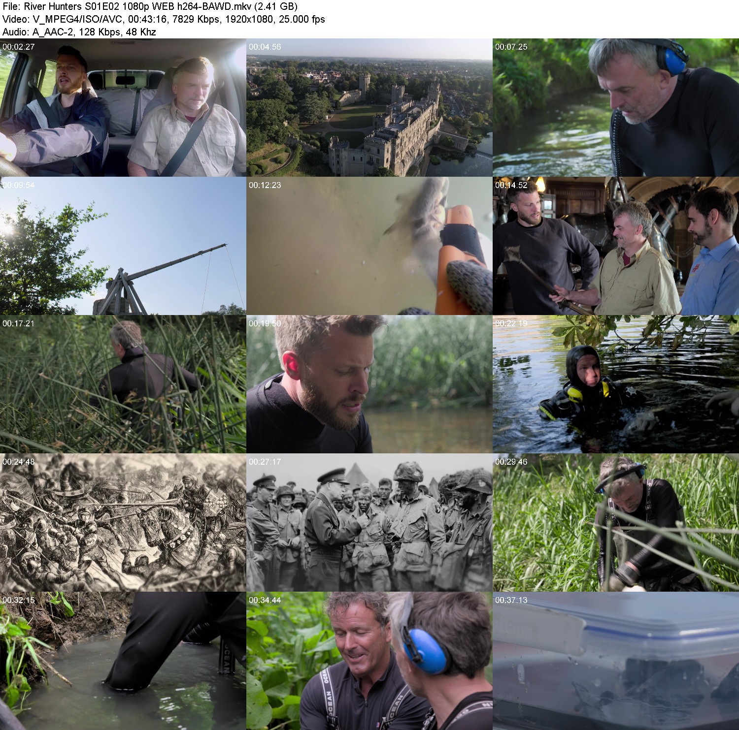 [Image: ou7r47i6adxl.jpg]