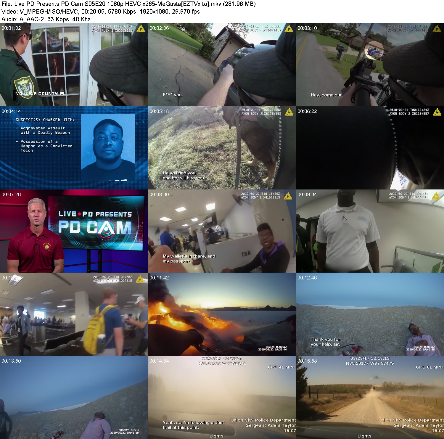 [Image: 9pe38hpzog1f.jpg]