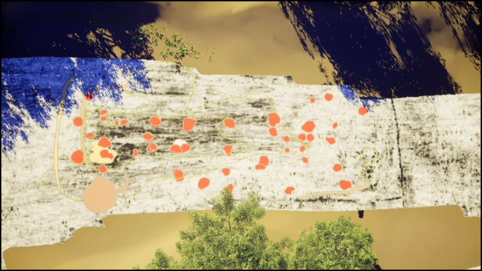 [Image: s4i7zbng69xp.png]