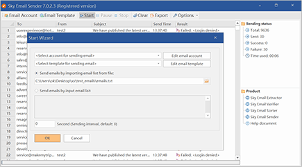 [Image: d2yrnmb42g7b.png]