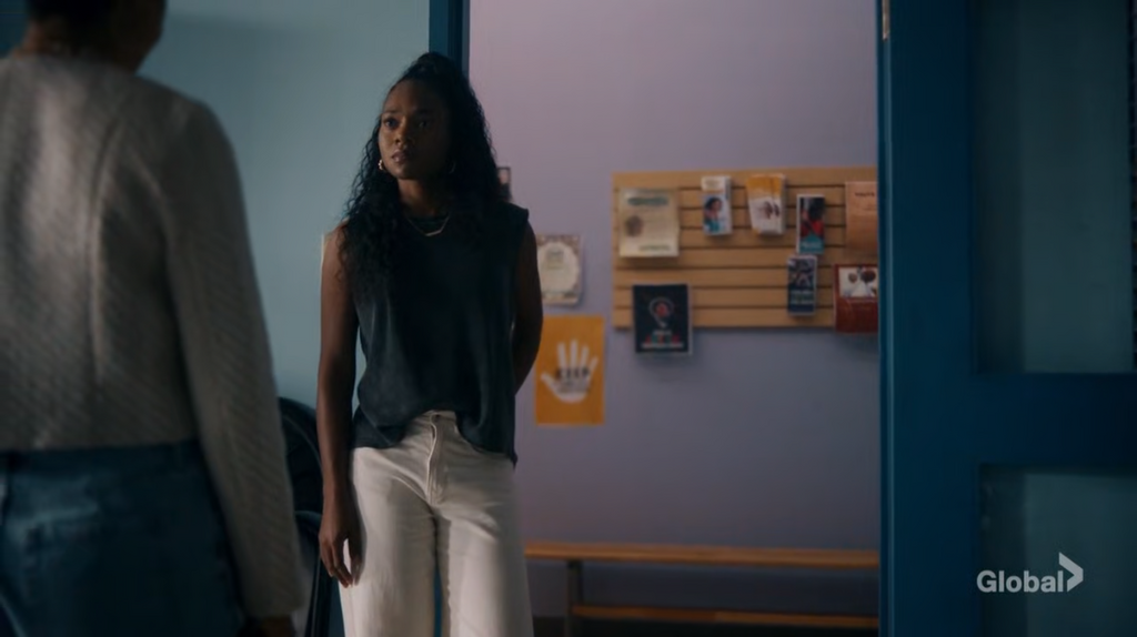 [Image: npe1g8j7w9mg.png]