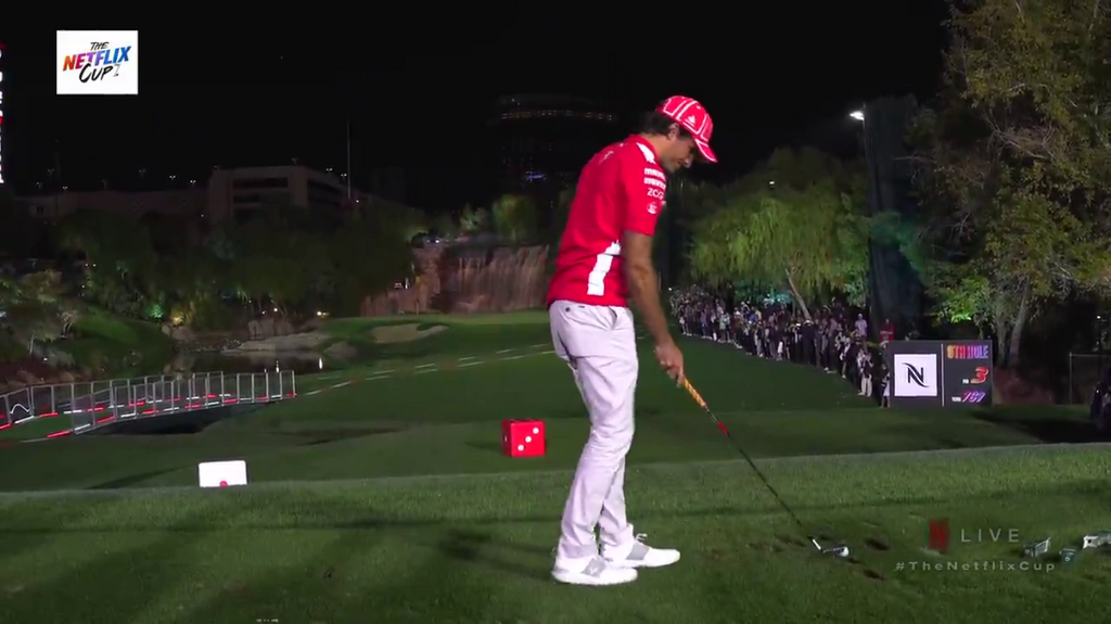 [Image: uj9a0v6orm6m.png]