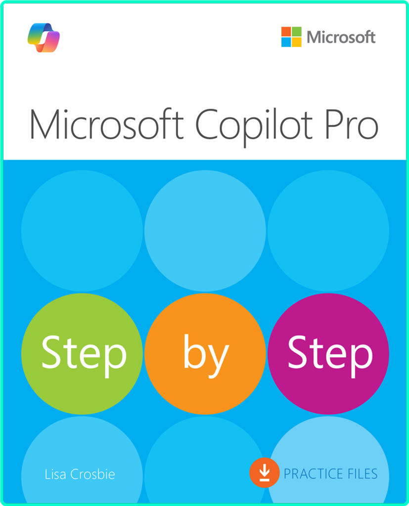 [Image: rsa3r28im2jq.png]