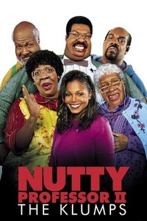 Nutty-Professor-II-The-Klumps-2000-720p-