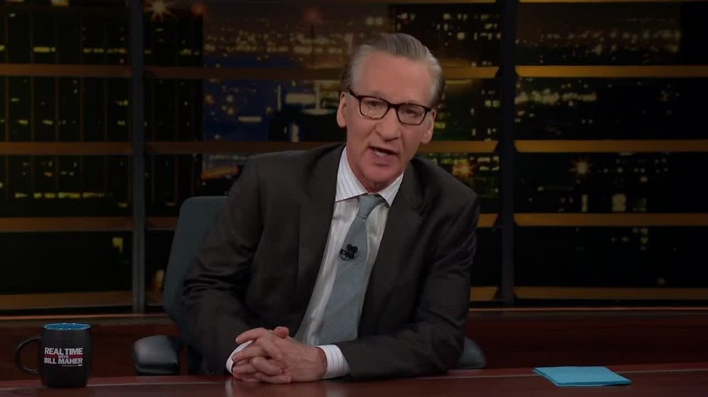 [Image: z8mzm98yudl5.jpg]