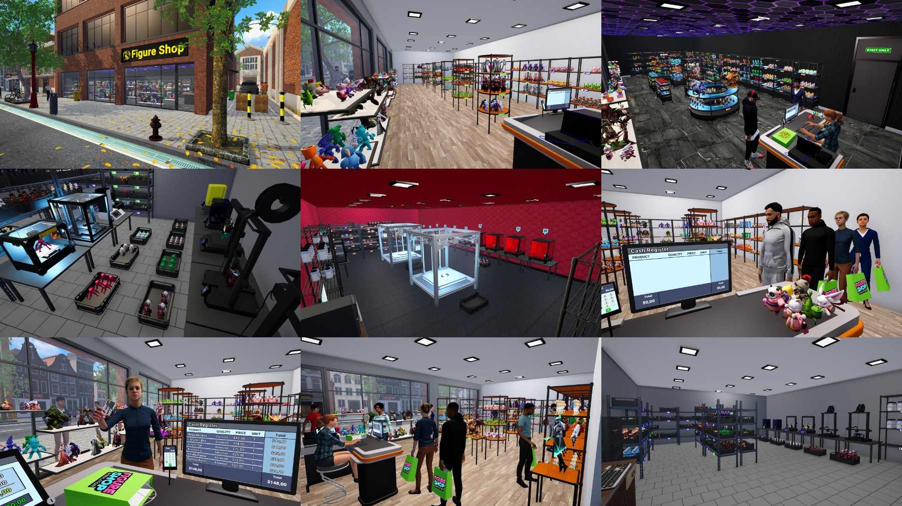 Figure-Shop-Simulator-TENOKE.jpg