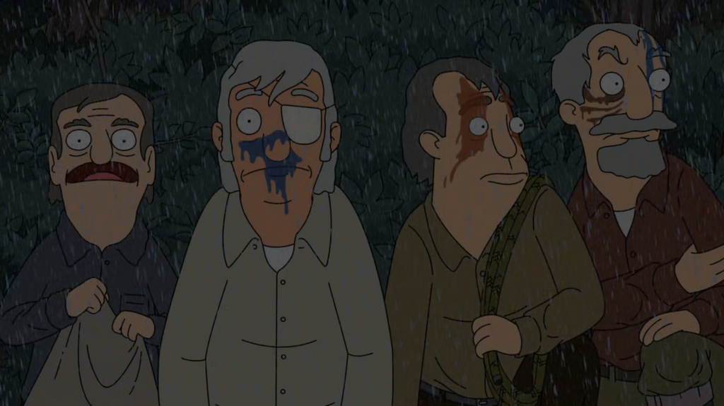 [Image: ny63kfo3v9tt.png]