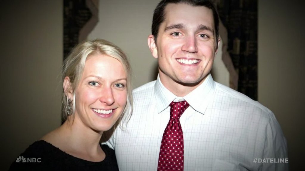 [Image: bv2t42p2ypqk.jpg]