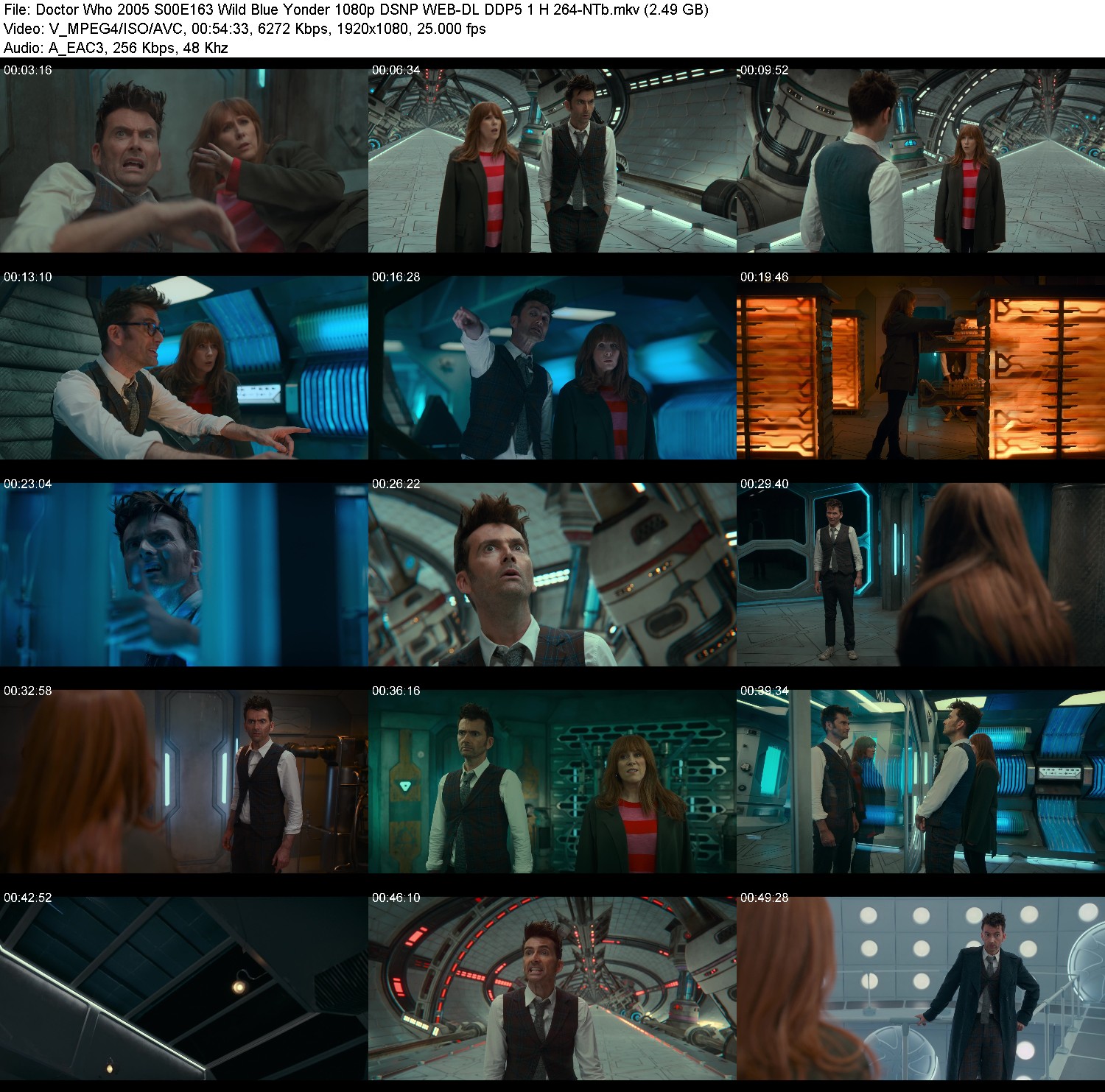 [Image: r0xkw0h7xv1s.jpg]