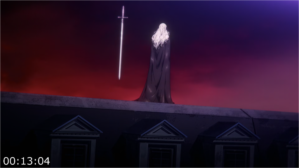 ib47s1s1wdhm.png