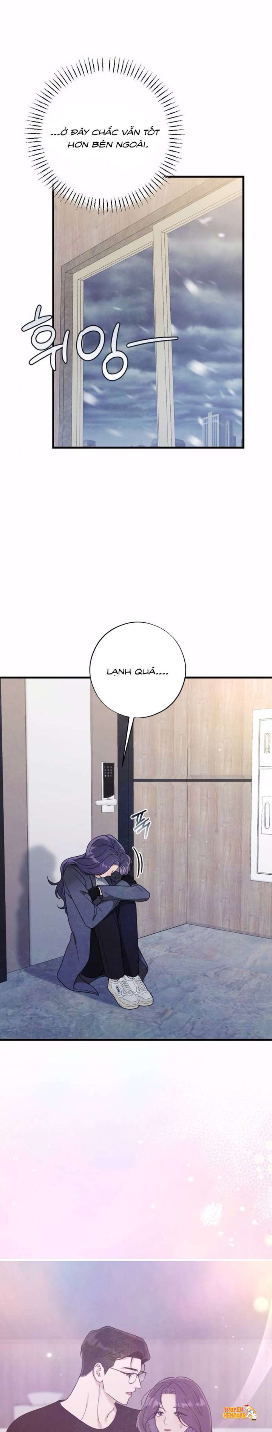 Xem ảnh Nghiện Mang Thai - Chapter 13 - tmpog9k4egf - TruyenVN.APP Xem ảnh Nghiện Mang Thai - Chapter 13 - tmpog9k4egf - TruyenVN.APP