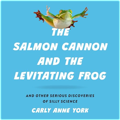 [Image: 3dya9x9o9qqk.png]