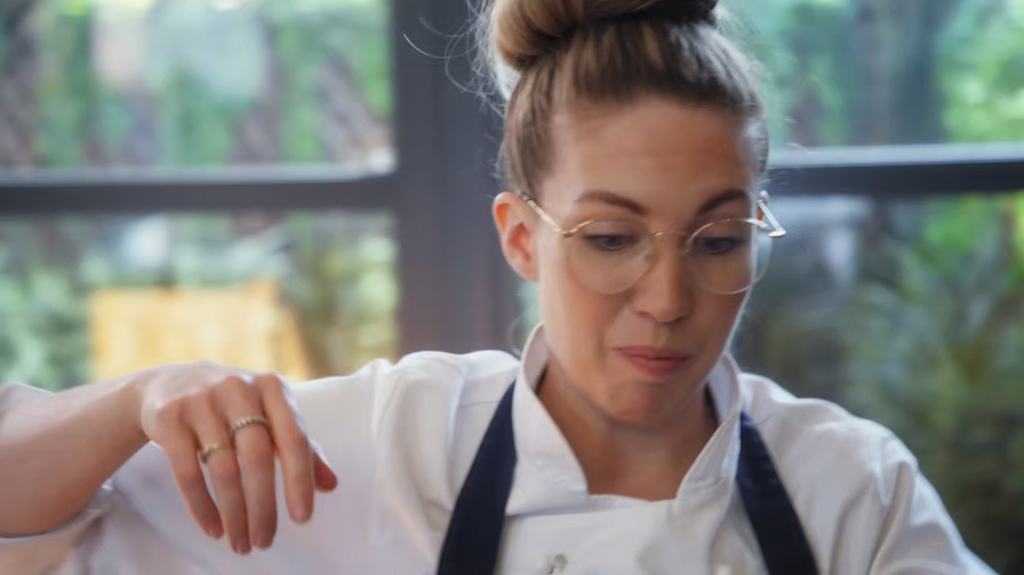 [Image: 0qaxu61wloo2.png]