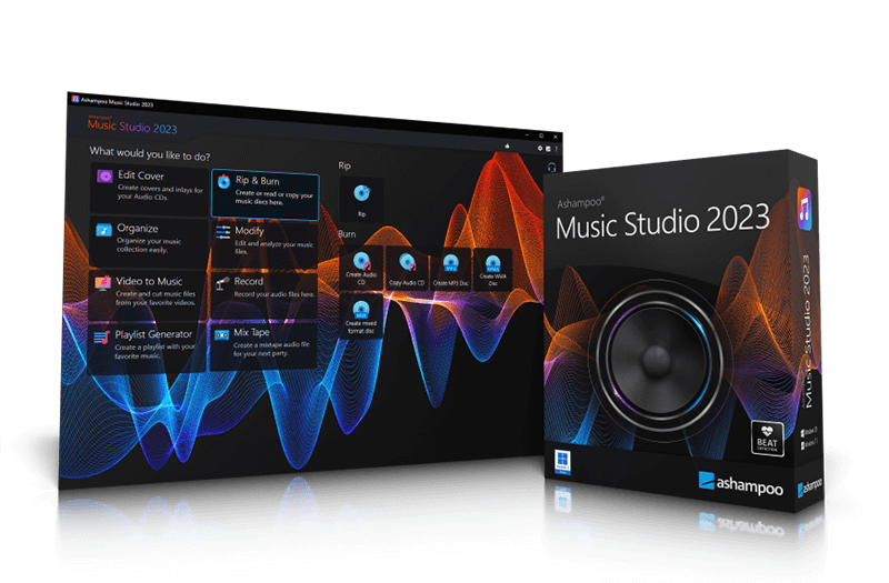 [Image: fj5i3e7flp4s.png]