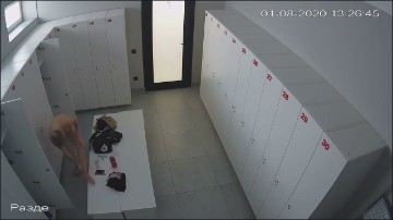 [Image: Voyeur53445100915.jpg]