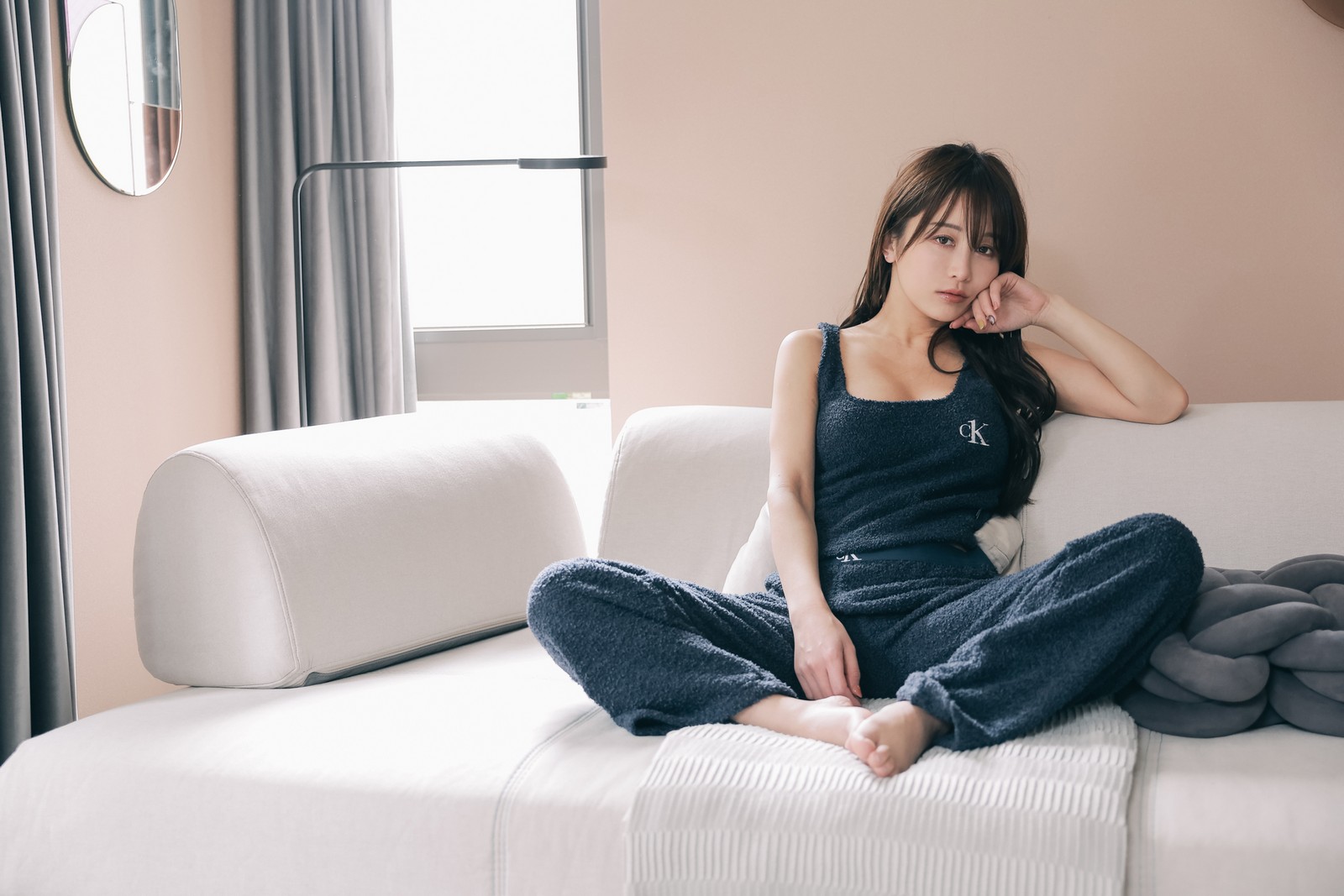 いくみ Fantia 2022年05月 写真＋视频合集（147P｜8V｜741MB）插图3