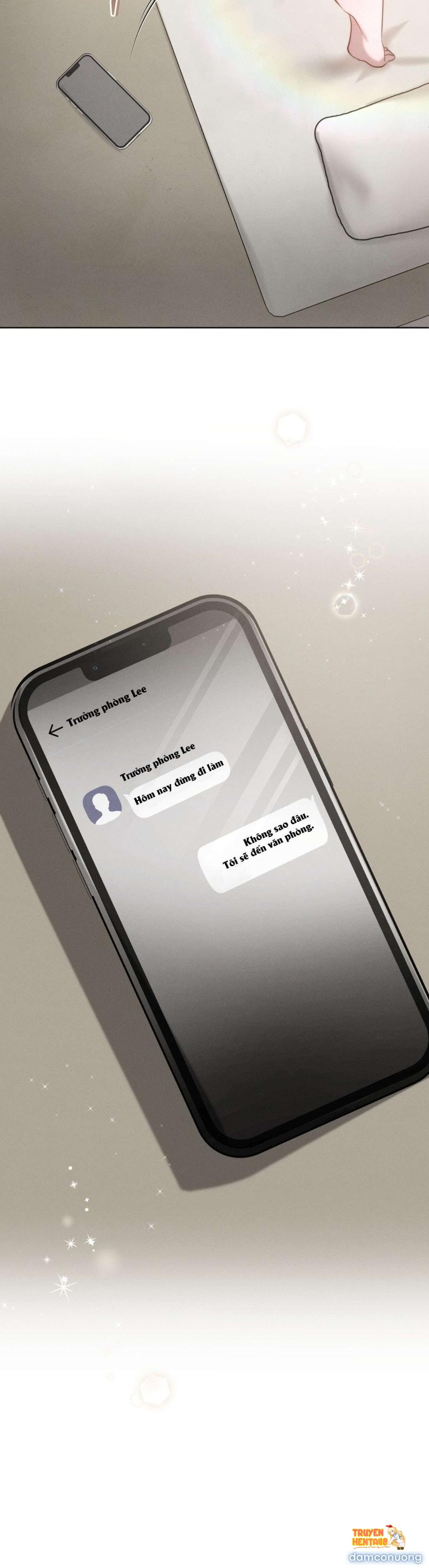 Xem ảnh 〖18+〗- Sự Ngây Thơ Bị Vùi Lấp Trong Tro Tàn - Chapter 12 - tmp7buipq8w - Truyenhentaiz.net