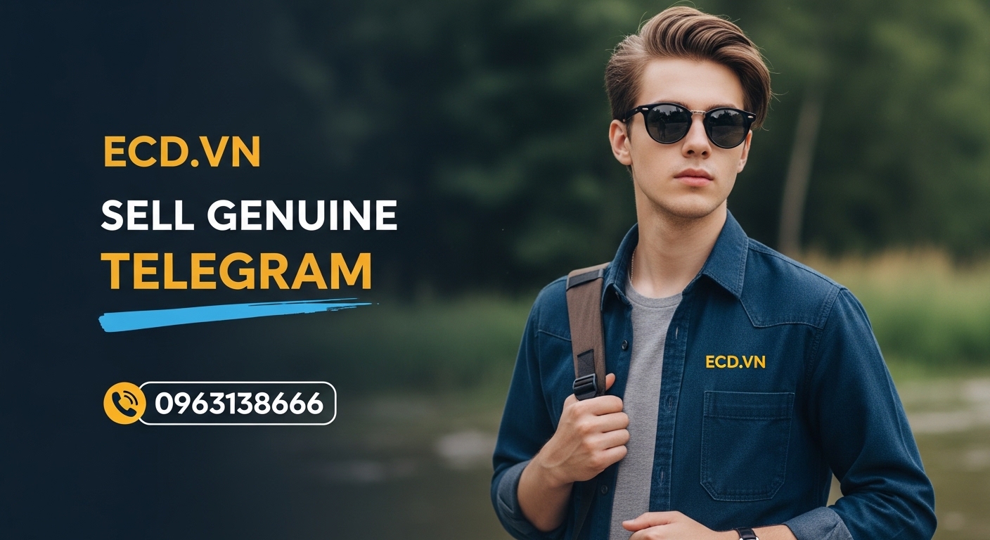 telegram account secure