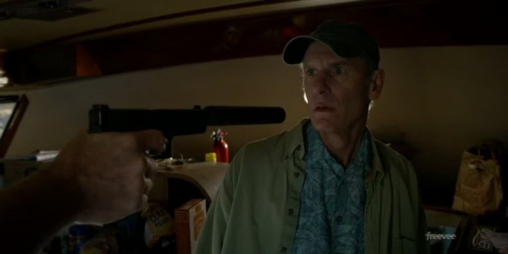 [Image: jjzucg8d233m.jpg]