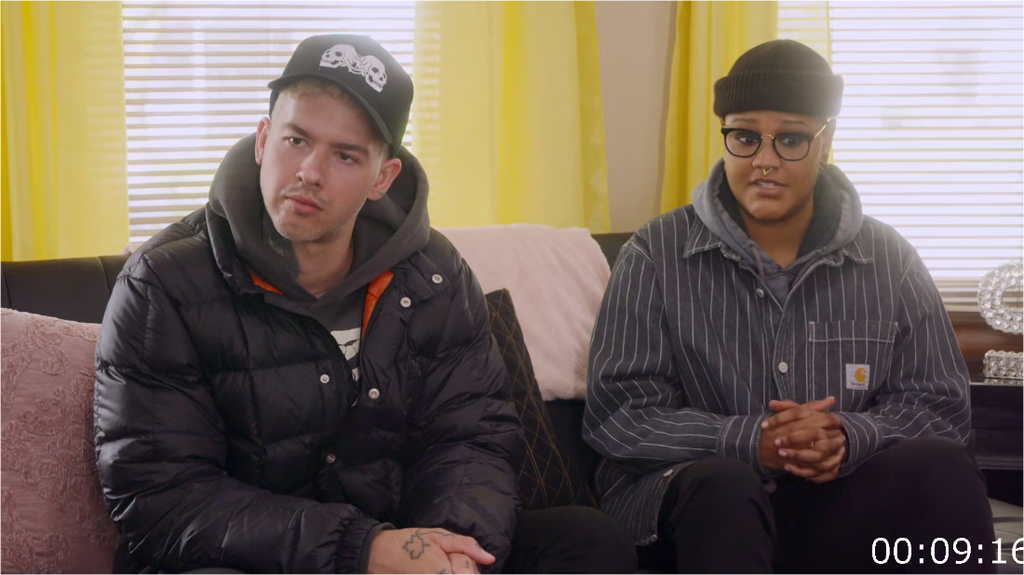 [Image: g68t4hbsma6u.png]