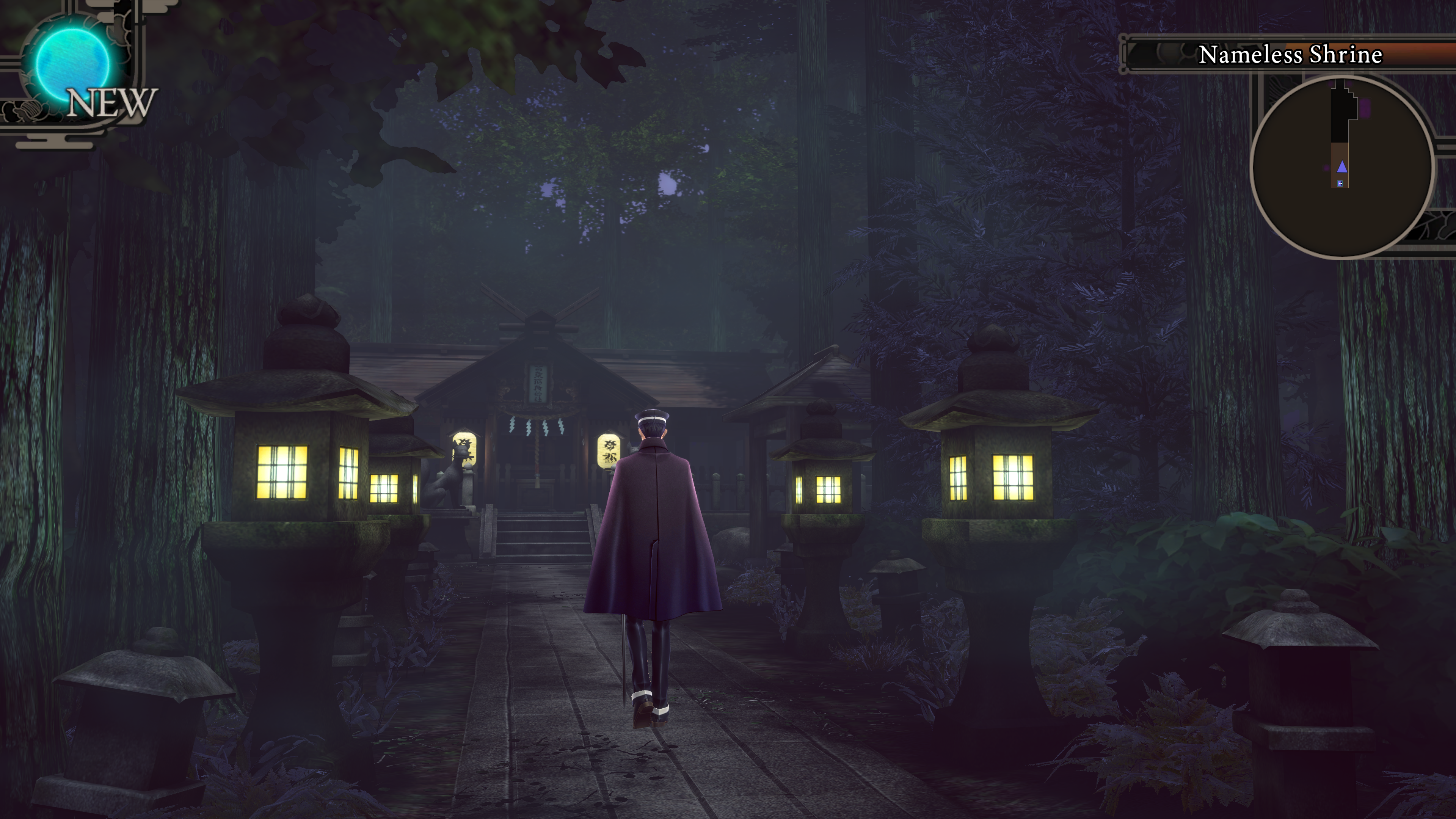 RAIDOU-Remastered-The-Mystery-of-the-Soulless-Army-2025-06-24-22-12-36.png