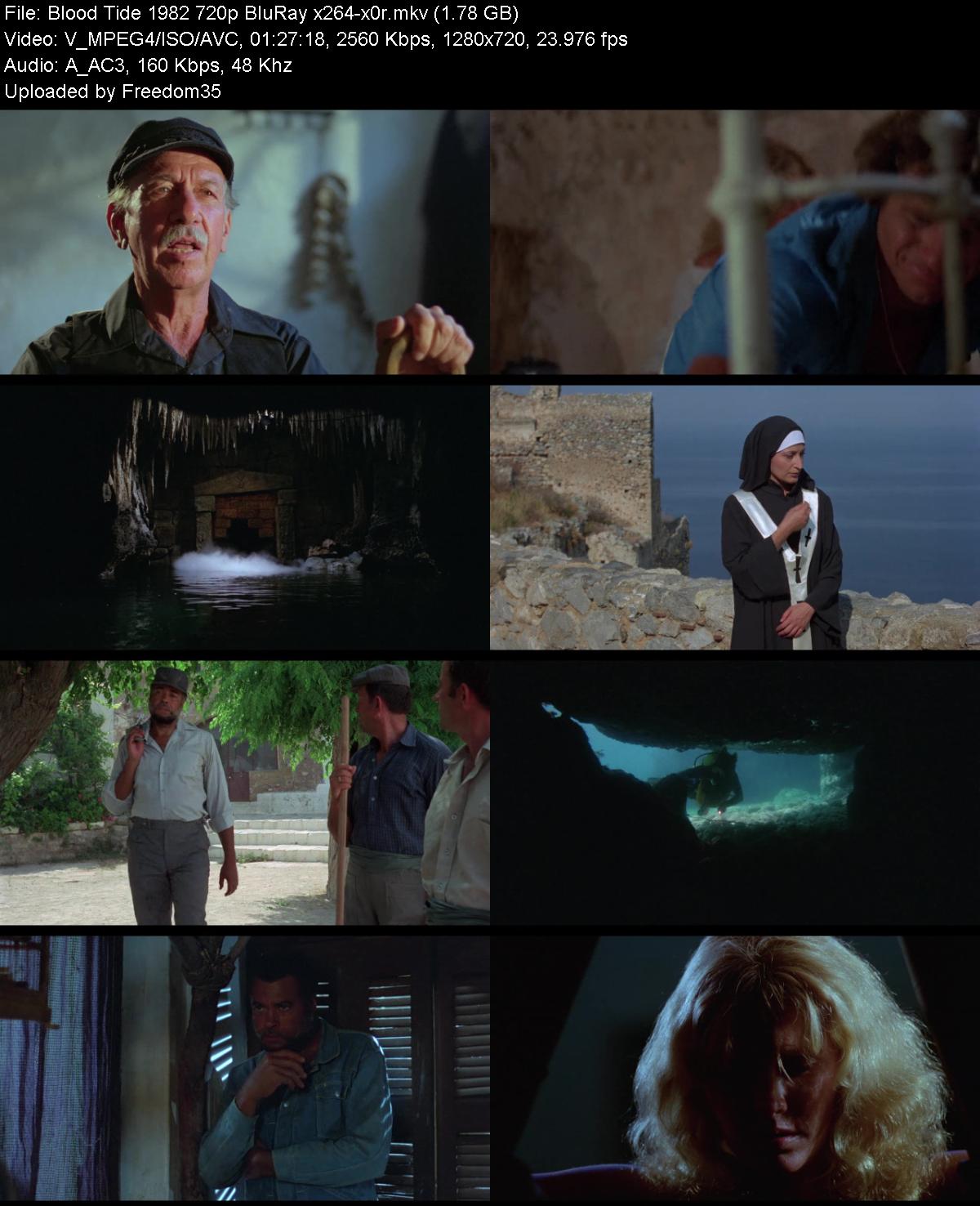 Blood-Tide-1982-720p-Blu-Ray-x264-x0r.jp
