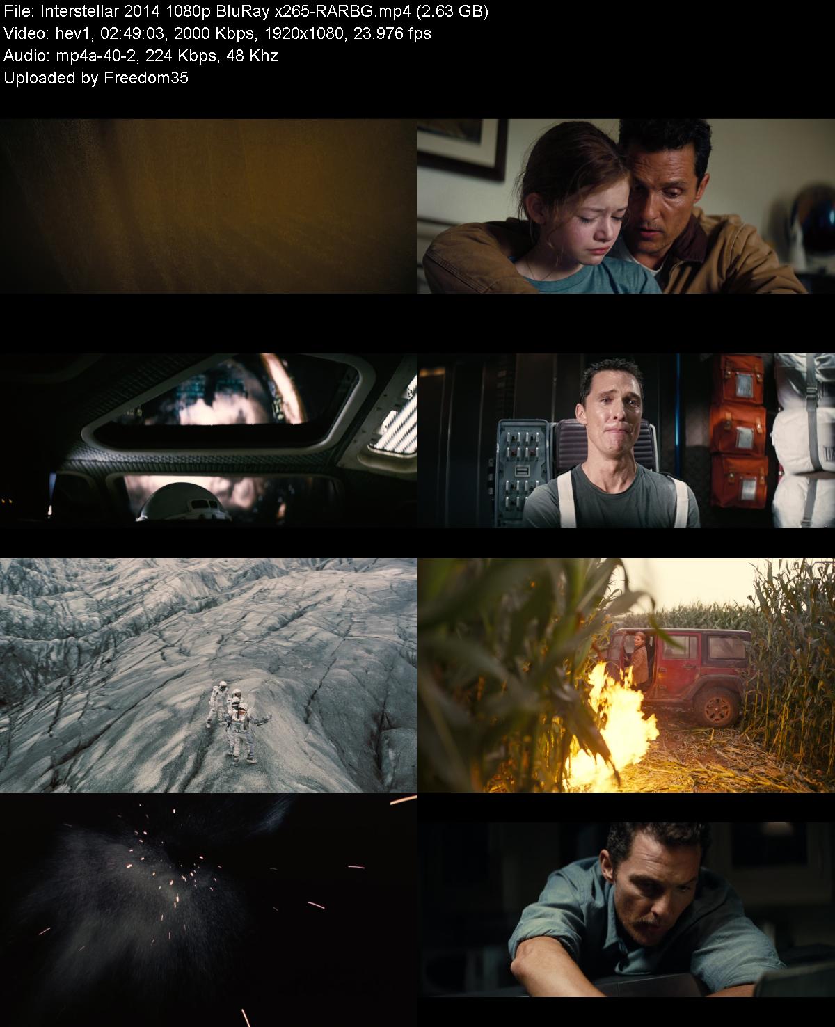 Interstellar-2014-1080p-Blu-Ray-x265-RAR