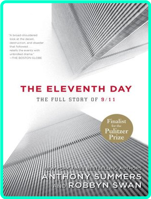 [Image: ys3lwmj774sj.png]