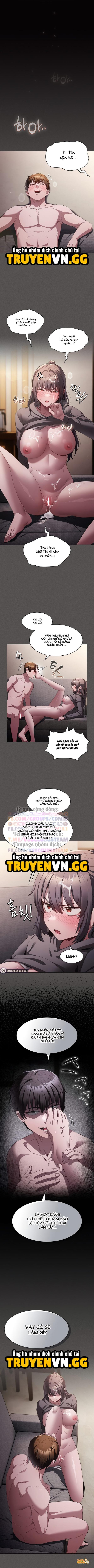 Trang truyện tmp 9m42nfq trong truyện tranh Tin Em Đi! Em Trao Anh Lần Đầu Mà - Chapter 5 - truyenhentai18.net