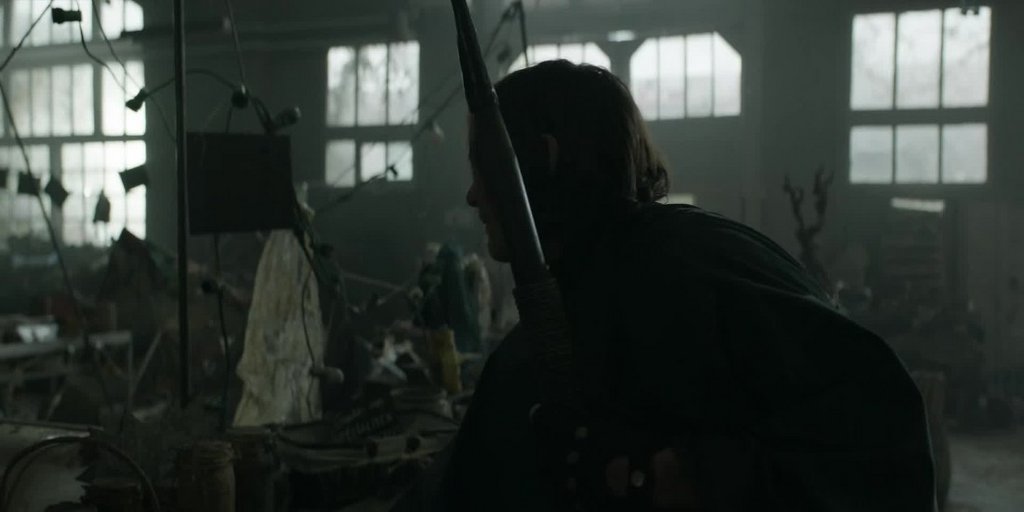 [Image: ej137h5vkbkz.jpg]