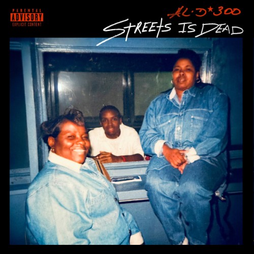 AL-D-300-STREETS-is-DEAD-WEB-2026-ATX.jp