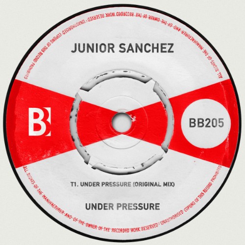00-junior-sanchez-under-pressure-single-