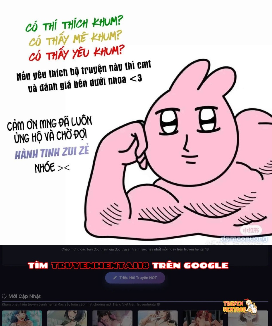 Xem ảnh 〖18+〗- Cô Thư Ký Mắc Kẹt Giữa Hai Người Đàn Ông - Chapter 24 - tmp1zy dzca - Truyenhentaiz.net