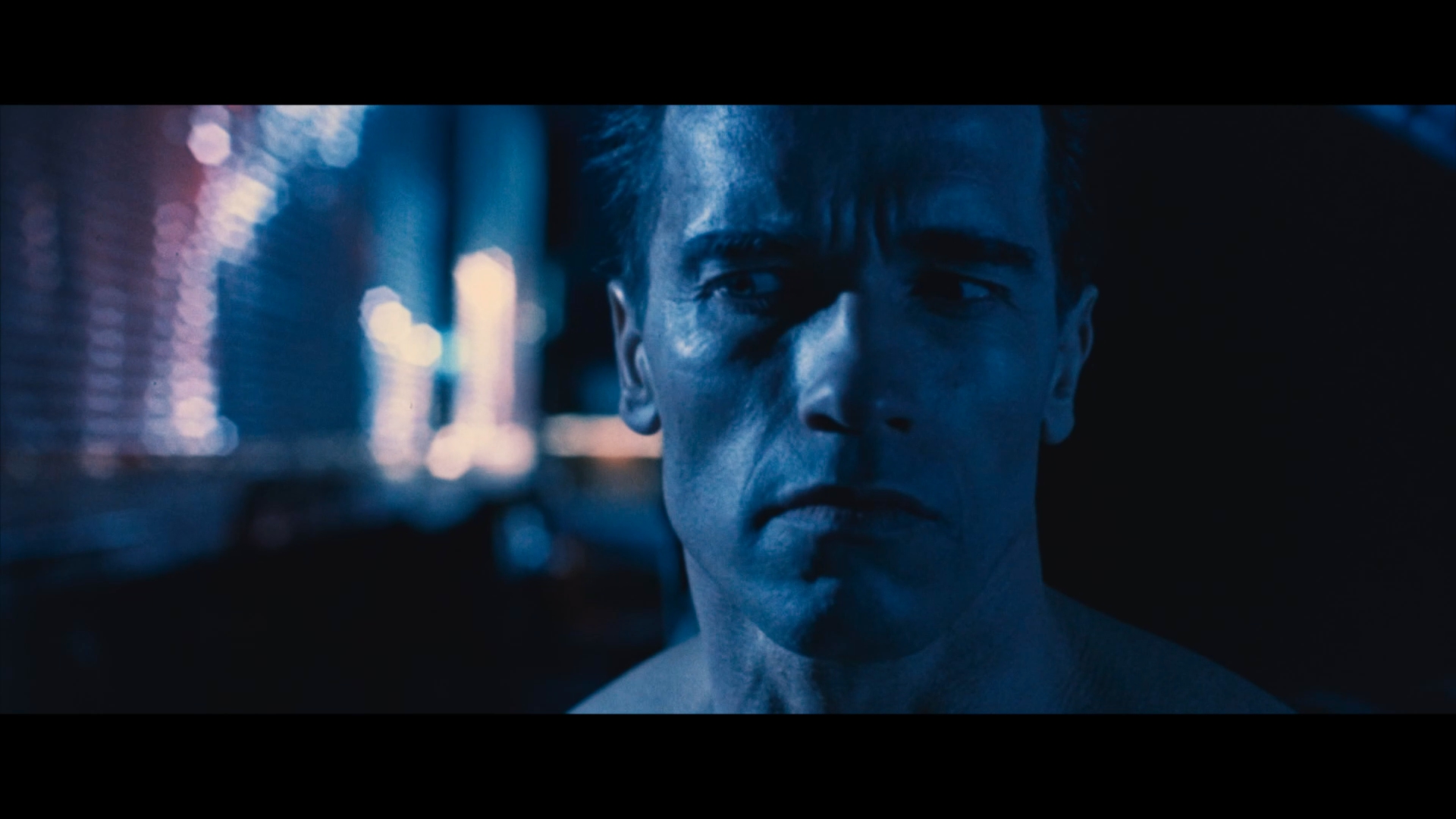 [Image: T2-film-LUT-12-51-test-NEW-mp4-snapshot-07-03-649.jpg]