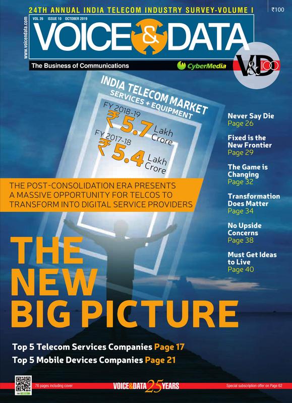 Voice-and-Data-October-2019.jpg