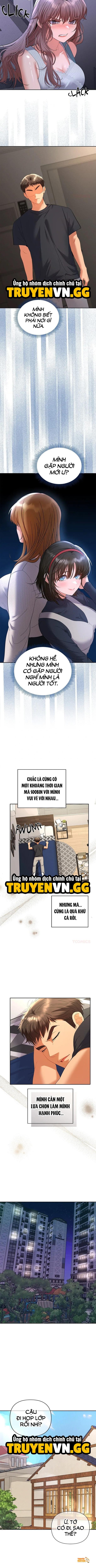 Xem ảnh Chàng Trai Của Chúng Ta - Chapter 11 - tmp26tjv9zb - Truyenhentaiz.net