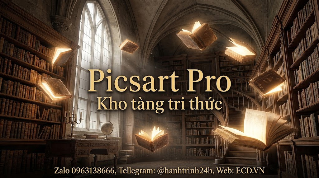 group mua picsart pro