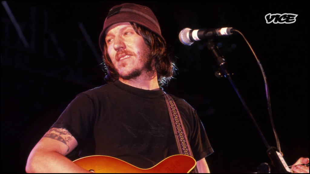 [Image: 0d9jto8ojmd6.png]