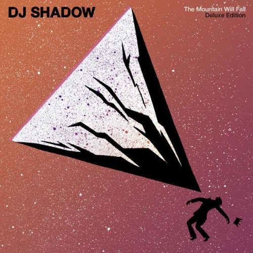 DJ-Shadow-The-Mountain-Will-Fall-10th-An
