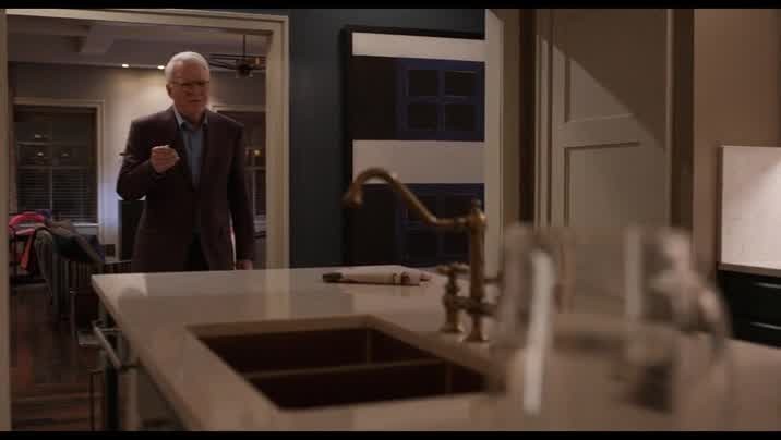 [Image: 1162xutkiwmf.jpg]